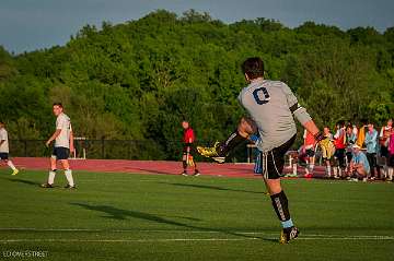 VBSoccer vs Byrnes 122